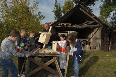Jaroslav