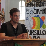 Cursillofest 2014