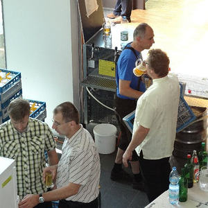Kirtag