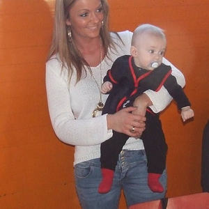 Kinderfasching