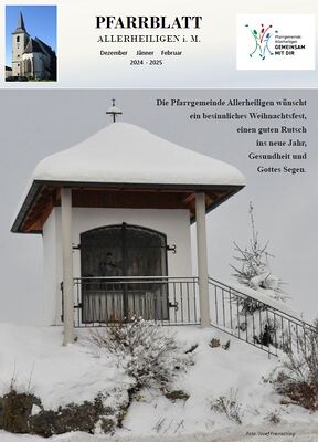 Pfarrblatt 12_2024bis02_2025