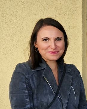  Agnieszka Geyer