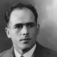 Franz Jägerstätter / Erna Putz Franz Jägerstätter