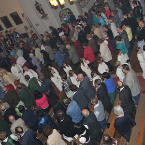 Erntedankfest