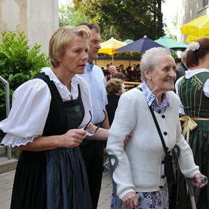 Kirtag