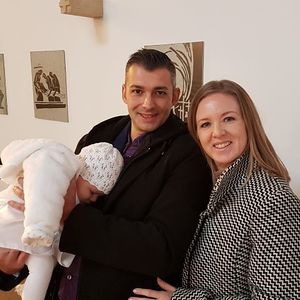 Elian Gabauer