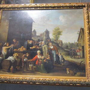  Asten - Paneum                              