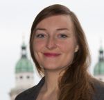 Maria Traunmüller