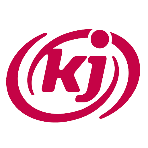 Katholische Jugend 