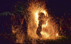 Feuer