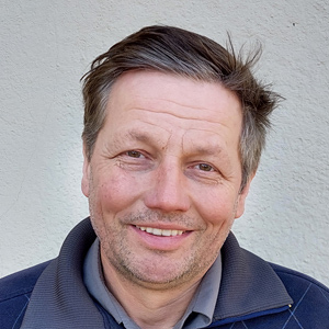 Neulinger Maximilian