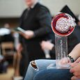Preis der Ordensgemeinschaften / (c) Diözese Linz Preis der Ordensgemeinschaften