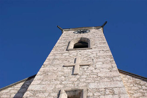 Pfarrkirche