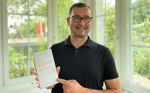 Stefan Schlager