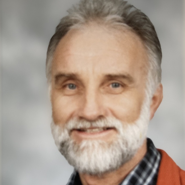 Josef Lohner