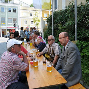 Kirtag