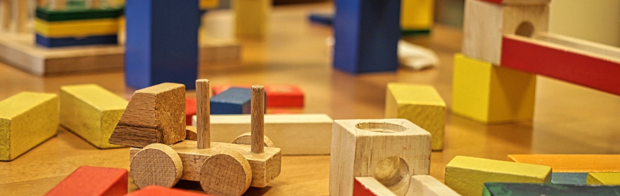 Kindergarten