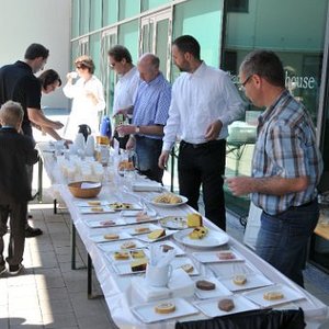 Erstkommunion VS47