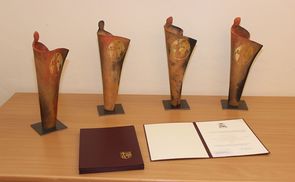Missionspreis