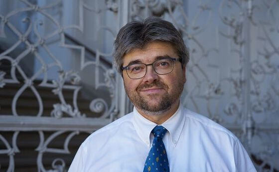  Andreas Etlinger