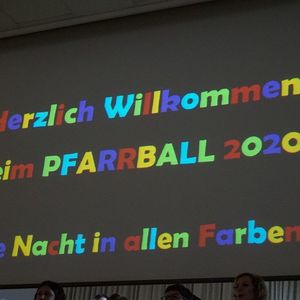 17. Jänner 2020
