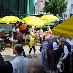 Kirtag