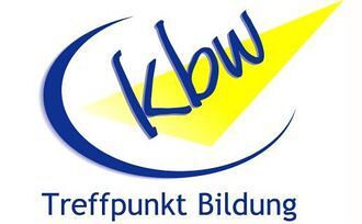 Kath. Bildungswerk