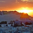 Jerusalem