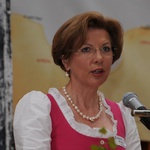 Cursillofest Kremsmünster