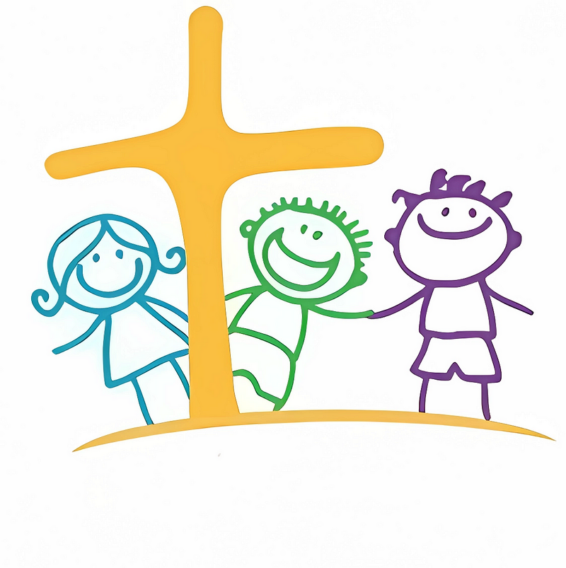 Fachteam Junge Kirche