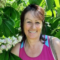 Christine Kaineder