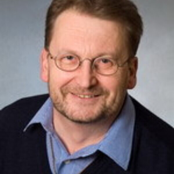 Karl Mayer