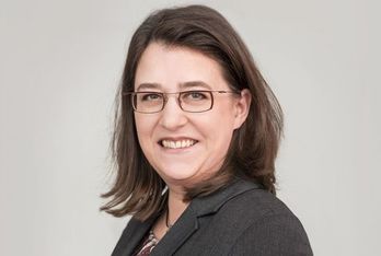 Mag.a Gabriele Eder-Cakl