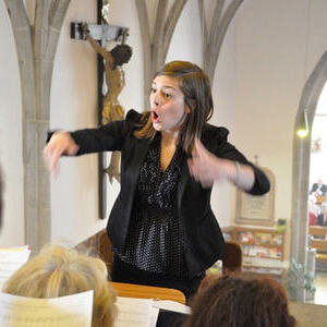 Kirchenchor