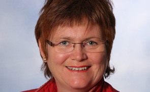 Erika Kirchweger