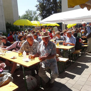 Kirtag