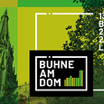 Bühne am Dom / Diözese Linz Bühne am Dom
