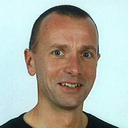 Mag. Robert Kettl