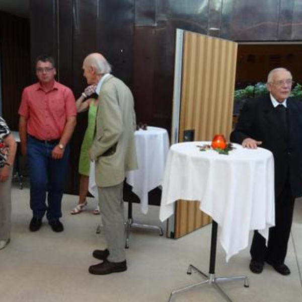 10 Jahre Elia