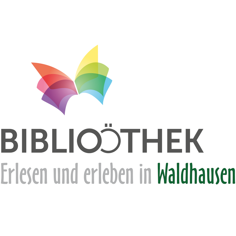 Öffentliche Bibliothek
