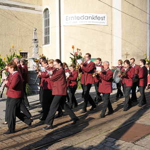 Erntedankfest