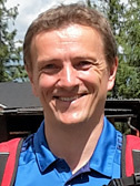 Robert Höhfurtner