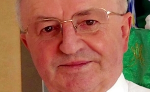 Dipl.-Theol. Marco Smuc