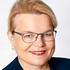 Silvia Breitwieser / Judith Holzinger (Güthling), abisserlbunt , Judith Guethling Mag.a Silvia Breitwieser