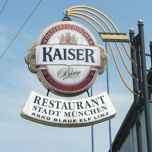 Radausflug