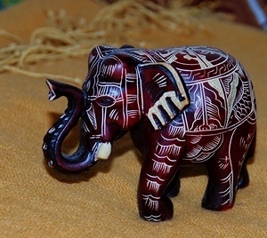 KBW-Nepal