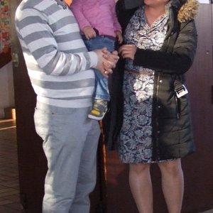 Kinderfasching
