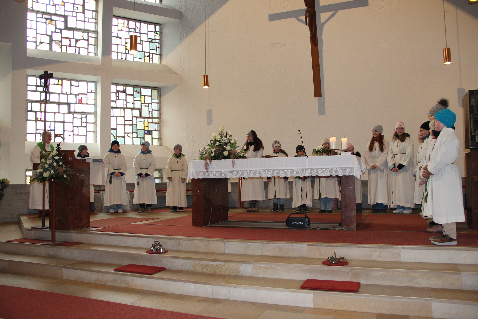 Ministranten_2025