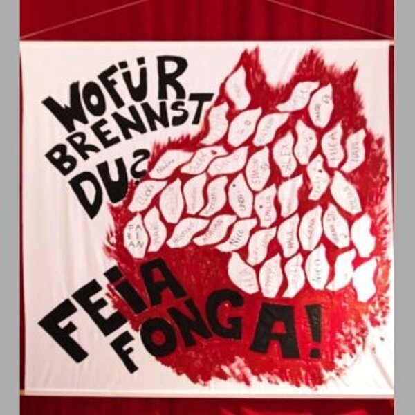Firmplakat 2024