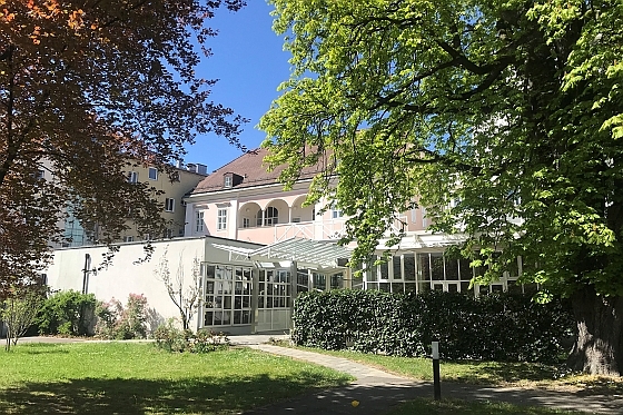 KU Linz